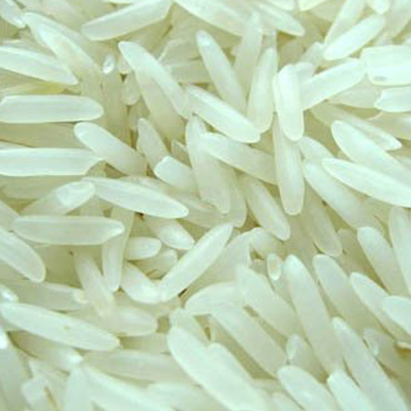 Karnataka Deluxe Rice